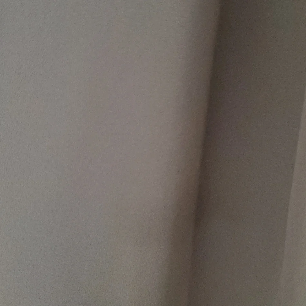 Babaton jacket, size small, tan - Picture 5 of 6